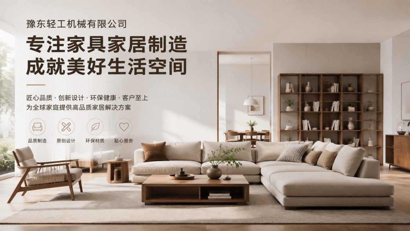 枣庄为规模牧场提供青储收获方案